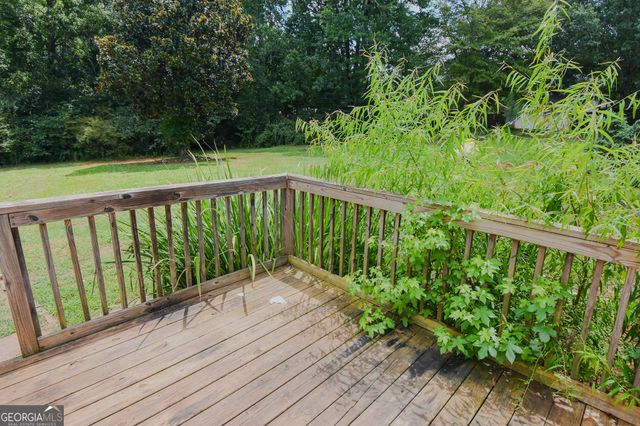 104 Gainer Road, Griffin, GA 30223