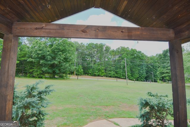 104 Gainer Road, Griffin, GA 30223