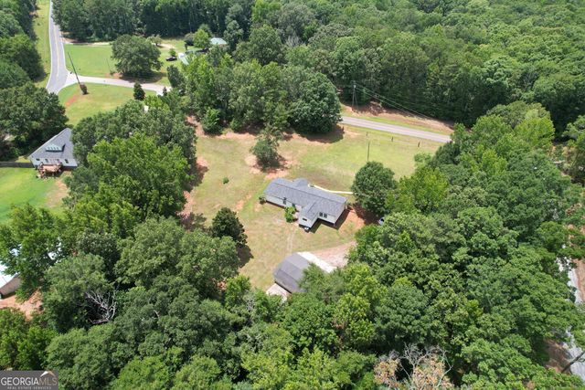 104 Gainer Road, Griffin, GA 30223