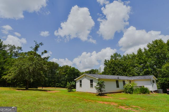 104 Gainer Road, Griffin, GA 30223