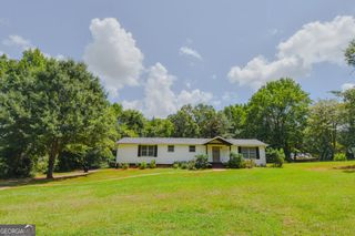 104 Gainer Road, Griffin, GA 30223