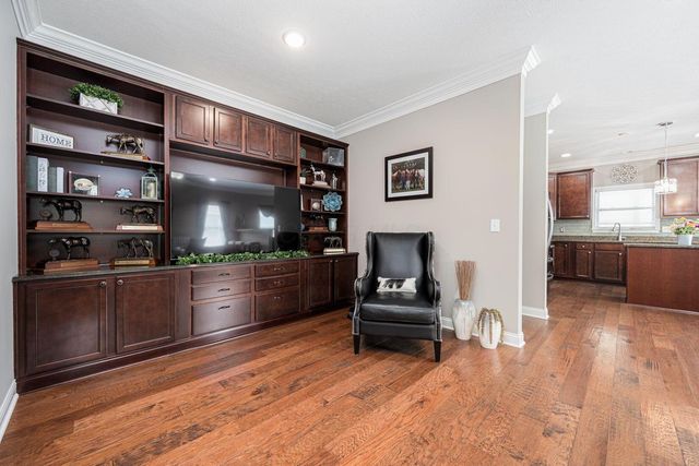 5736 Burke Circle, 503, New Albany, OH 43054