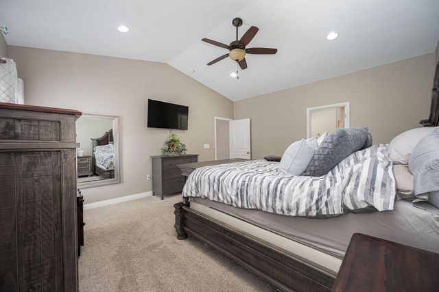 5736 Burke Circle, 503, New Albany, OH 43054