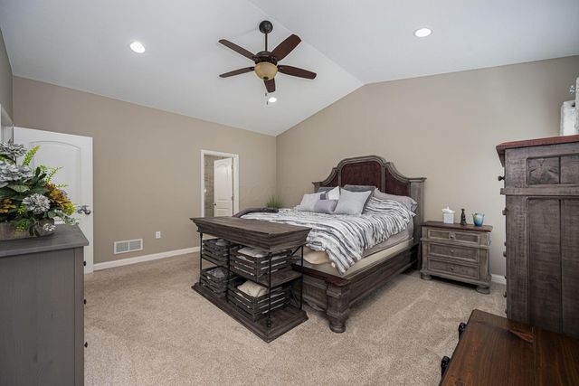 5736 Burke Circle, 503, New Albany, OH 43054