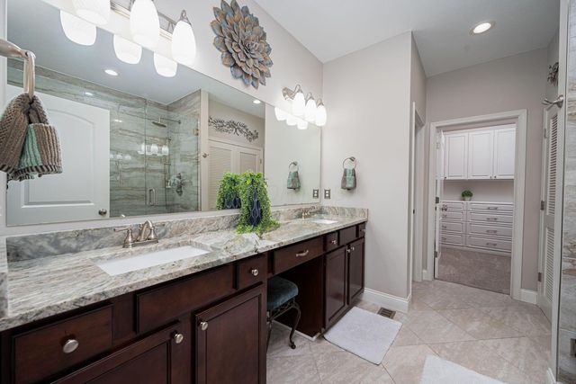 5736 Burke Circle, 503, New Albany, OH 43054