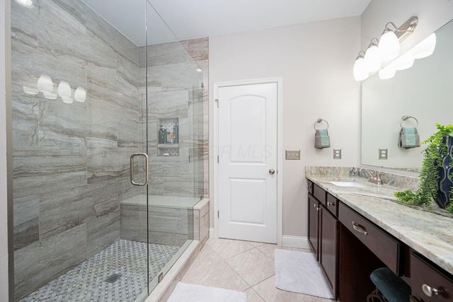 5736 Burke Circle, 503, New Albany, OH 43054