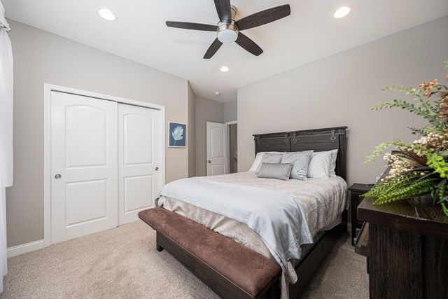 5736 Burke Circle, 503, New Albany, OH 43054
