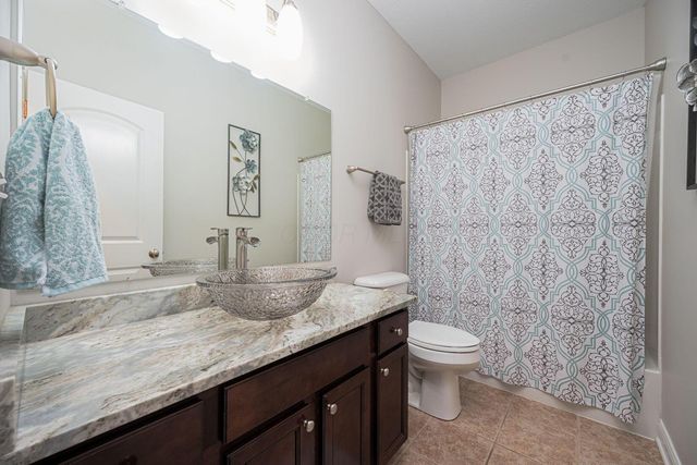 5736 Burke Circle, 503, New Albany, OH 43054