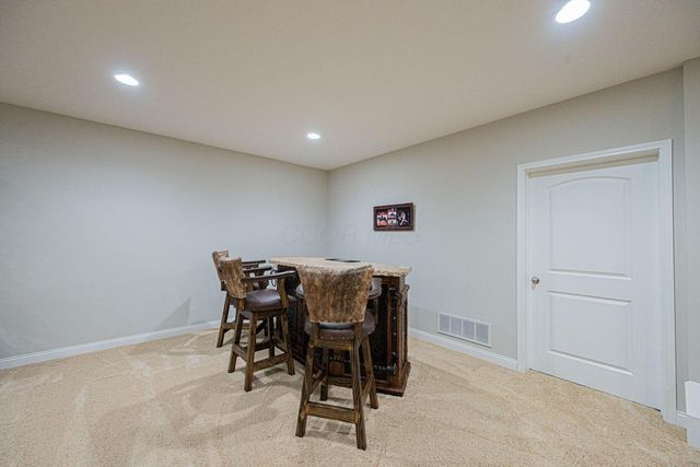 5736 Burke Circle, 503, New Albany, OH 43054