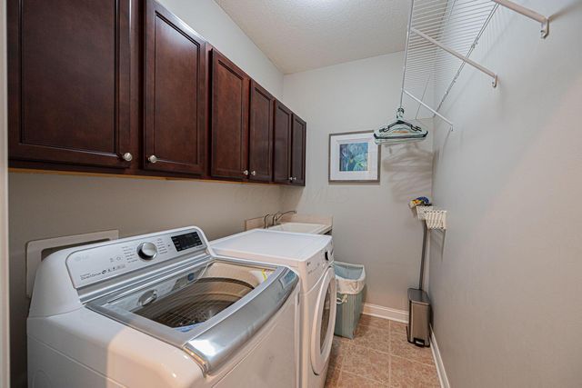 5736 Burke Circle, 503, New Albany, OH 43054
