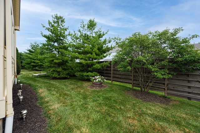 5736 Burke Circle, 503, New Albany, OH 43054