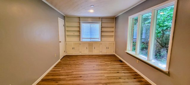 1217 Knapp Avenue, Morehead, KY 40351