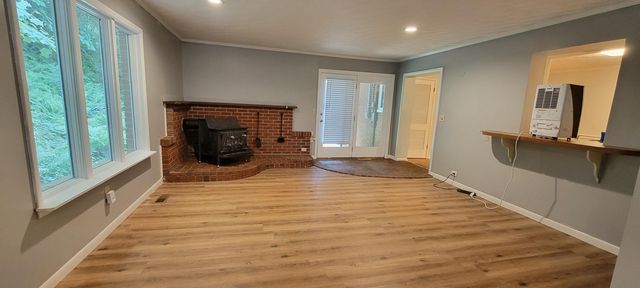 1217 Knapp Avenue, Morehead, KY 40351