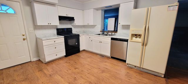 1217 Knapp Avenue, Morehead, KY 40351