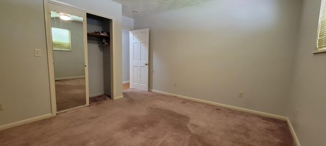 1217 Knapp Avenue, Morehead, KY 40351