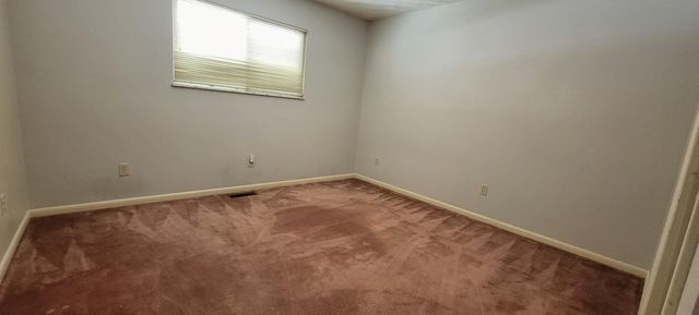 1217 Knapp Avenue, Morehead, KY 40351