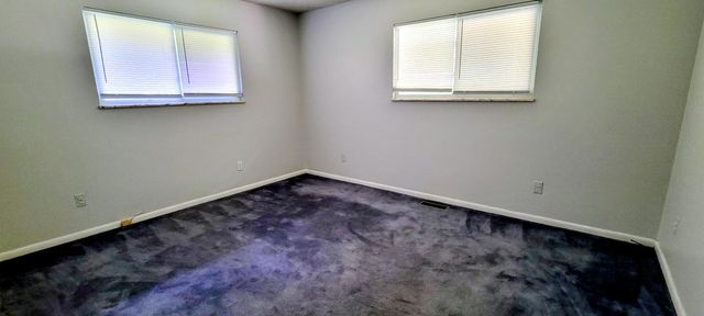 1217 Knapp Avenue, Morehead, KY 40351