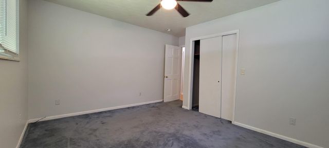 1217 Knapp Avenue, Morehead, KY 40351