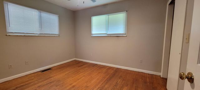 1217 Knapp Avenue, Morehead, KY 40351
