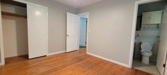 1217 Knapp Avenue, Morehead, KY 40351