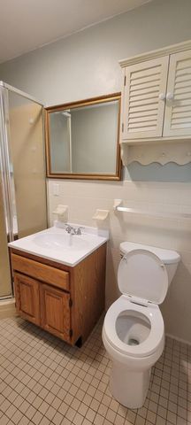 1217 Knapp Avenue, Morehead, KY 40351