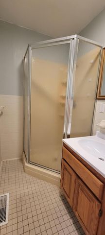 1217 Knapp Avenue, Morehead, KY 40351