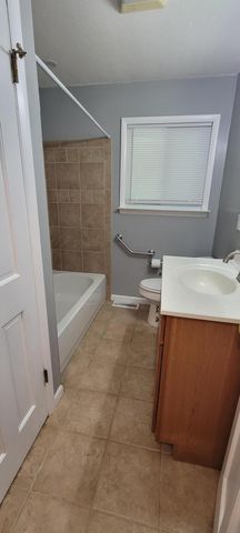 1217 Knapp Avenue, Morehead, KY 40351