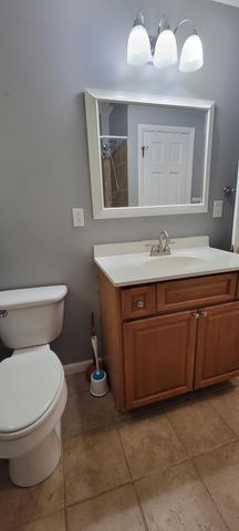 1217 Knapp Avenue, Morehead, KY 40351