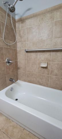 1217 Knapp Avenue, Morehead, KY 40351