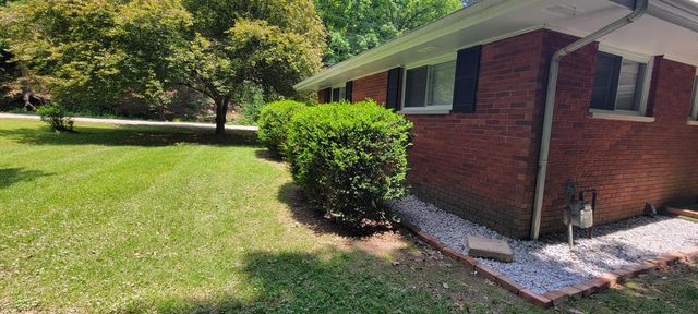 1217 Knapp Avenue, Morehead, KY 40351