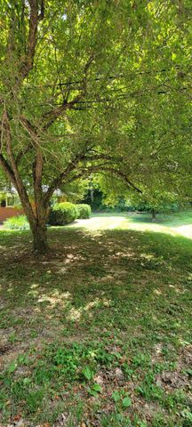 1217 Knapp Avenue, Morehead, KY 40351