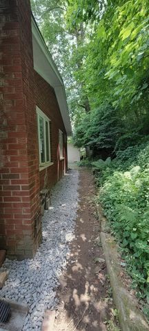 1217 Knapp Avenue, Morehead, KY 40351