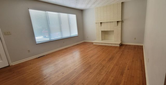 1217 Knapp Avenue, Morehead, KY 40351
