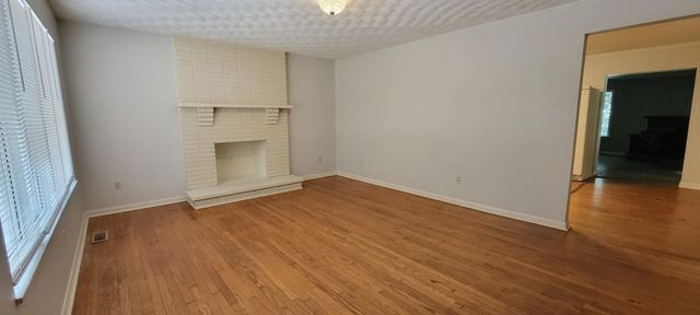 1217 Knapp Avenue, Morehead, KY 40351