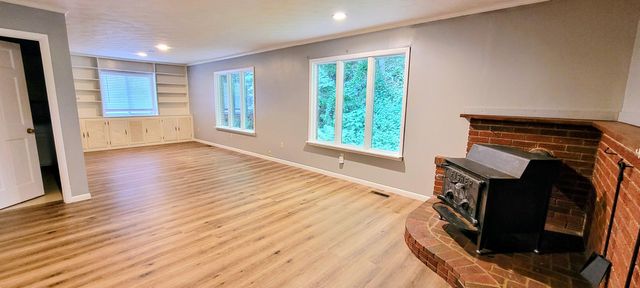 1217 Knapp Avenue, Morehead, KY 40351