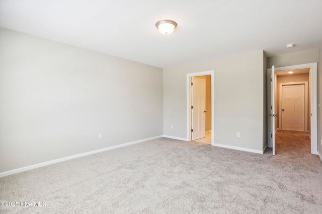 308 Lusterleaf Lane # 2, Shallotte, NC 28470