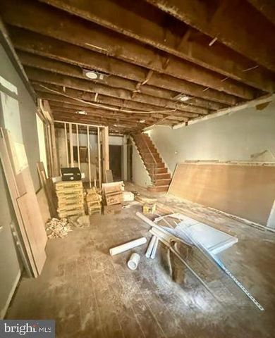 193 DUPONT ST, Philadelphia, PA 19127