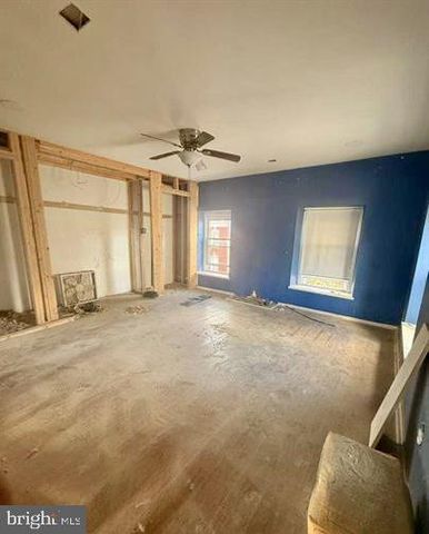 193 DUPONT ST, Philadelphia, PA 19127