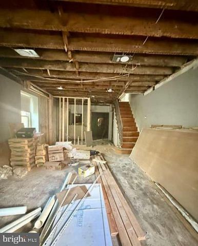 193 DUPONT ST, Philadelphia, PA 19127