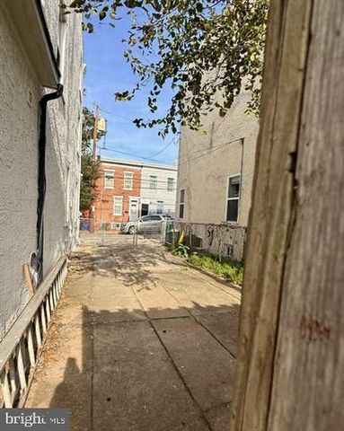 193 DUPONT ST, Philadelphia, PA 19127
