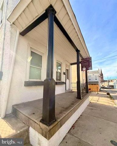 193 DUPONT ST, Philadelphia, PA 19127