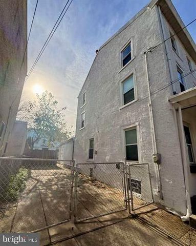 193 DUPONT ST, Philadelphia, PA 19127