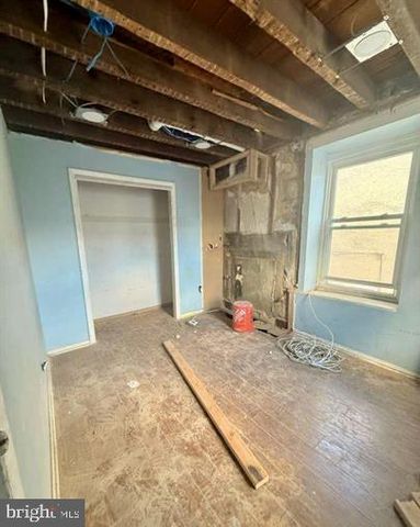 193 DUPONT ST, Philadelphia, PA 19127