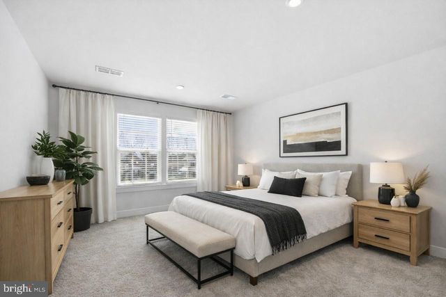 10404 ALLENDALE CT, Spotsylvania, VA 22551