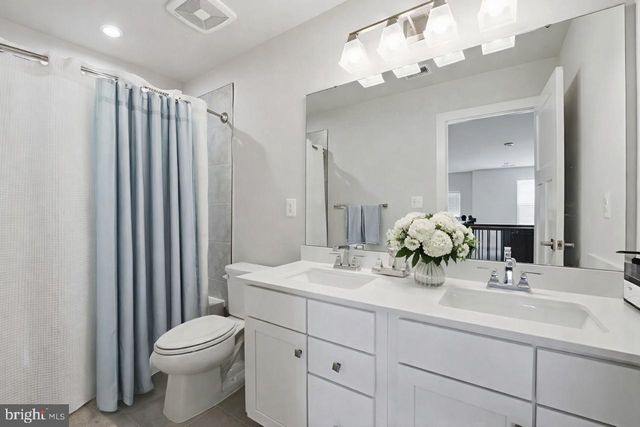 10404 ALLENDALE CT, Spotsylvania, VA 22551