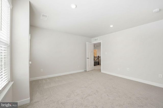 10404 ALLENDALE CT, Spotsylvania, VA 22551