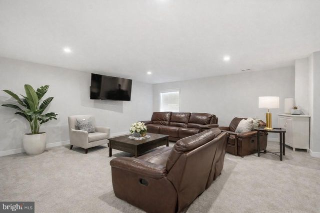 10404 ALLENDALE CT, Spotsylvania, VA 22551