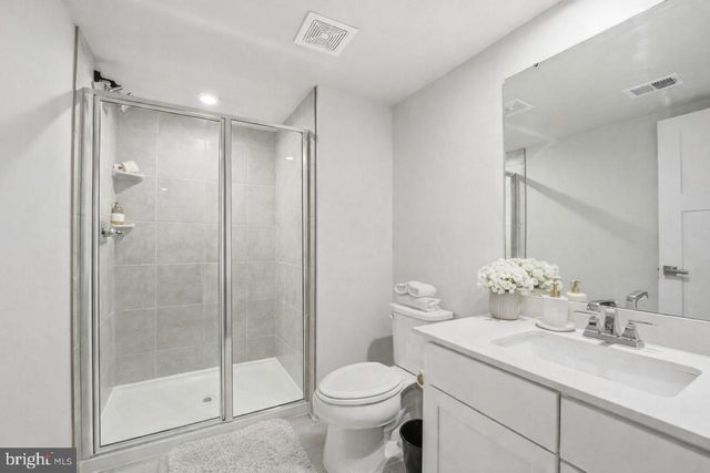 10404 ALLENDALE CT, Spotsylvania, VA 22551