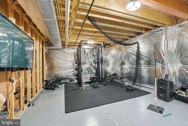 10404 ALLENDALE CT, Spotsylvania, VA 22551