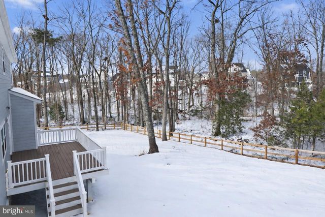 10404 ALLENDALE CT, Spotsylvania, VA 22551